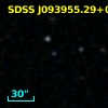 [BGK2006] J093955.29+054934.6