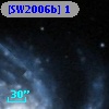 [SW2006b] 1