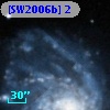 [SW2006b] 2