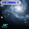[SW2006b] 3