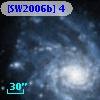 [SW2006b] 4