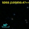 [BGK2006] J105850.47+432710.9