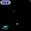 [VCB2006] 2A