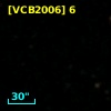 [VCB2006] 6