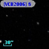 [VCB2006] 8