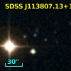 [BGK2006] J113807.13+143257.4