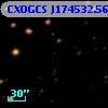 CXOGCS J174532.56-285015.4