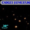 CXOGCS J174537.96-284900.6