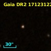 NVSS J135323+753258