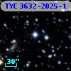 TYC 3632-2025-1