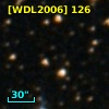 CXOGCS J174555.50-285631.3