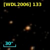 CXOGCS J174556.4-285054