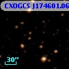 CXOGCS J174601.06-285323.0