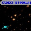 CXOGCS J174601.41-285156.6