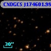 CXOGCS J174601.98-285040.8