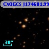CXOGCS J174601.99-285212.4