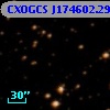 CXOGCS J174602.29-285100.0