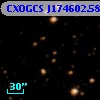 CXOGCS J174602.58-285313.0