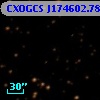 CXOGCS J174602.78-284921.1