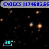 CXOGCS J174605.66-284737.2