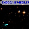 CXOGCS J174605.97-284755.3