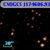 CXOGCS J174606.93-285104.9