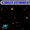 CXOGCS J174608.97-285335.7