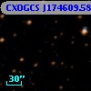 CXOGCS J174609.58-284807.7