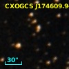 CXOGCS J174609.9-284703