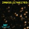 CXOGCS J174617.8-285007