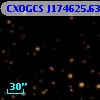 CXOGCS J174625.63-285039.7