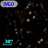[VGO2007] 14416-5937 A