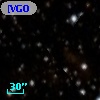 [VGO2007] 14416-5937 B