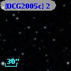 [DCG2005c] 2