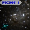 [VSG2007] 1