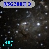 [VSG2007] 3