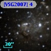 [VSG2007] 4
