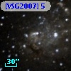 [VSG2007] 5