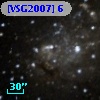 [VSG2007] 6