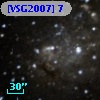 [VSG2007] 7