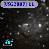 [VSG2007] 11