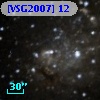 [VSG2007] 12