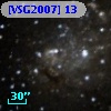 [VSG2007] 13