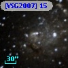 [VSG2007] 15