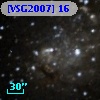 [VSG2007] 16