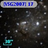 [VSG2007] 17