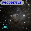 [VSG2007] 18