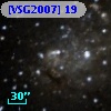 [VSG2007] 19