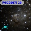 [VSG2007] 20