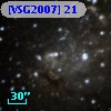 [VSG2007] 21